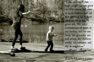 ... Quotes About Daughters Growing Up , Quotes About Daughters And Mothers