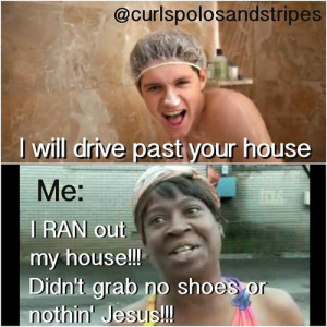 directioner, funny, me, niall horan, one direction