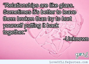 Relationships-are-like-glass.jpg