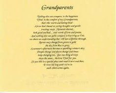 sweets quotes sweet quotes quotes orb quotespicture org grandparents ...