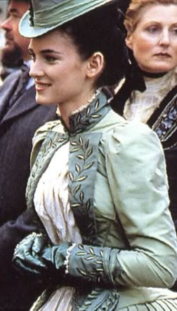 Tell us about yourself