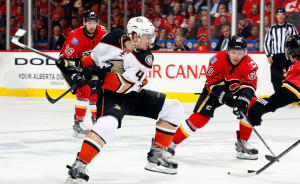 postgame quotes game 3 vs calgary postgame quotes following anaheim s ...
