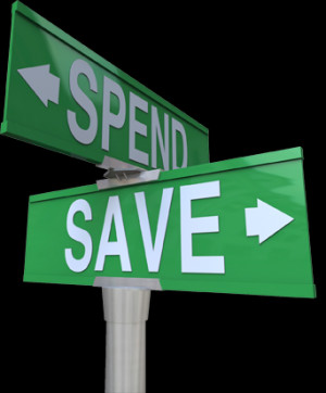 Get a free, no-stress time and money saving quote today!