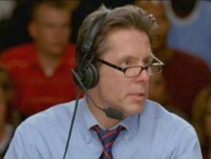 cock-flavoured lollypop a grown man satisfy a camel a bunch of ...