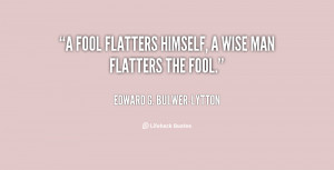 Fool Quotes Preview quote