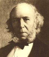 Other Herbert Spencer Quotes