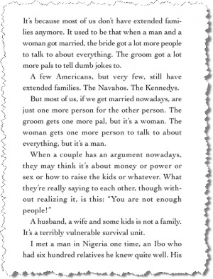 God Quotes Graphics (66)