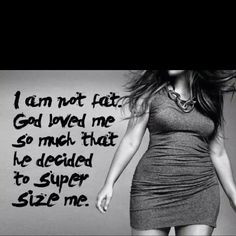 ... curvy girls quotes, danger curv, size fashion, curvy girl quotes