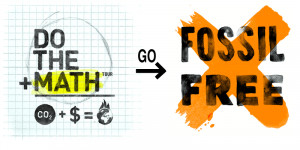 The spirit of CUNY Divest can be summed in a quote by environmental ...