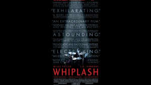 Home » Movies » Whiplash Movie Wallpaper