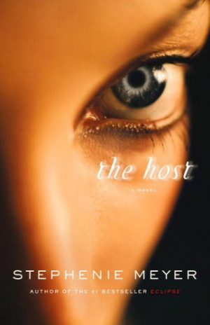 just finished the host and it was a real page turner i enjoyed the ...