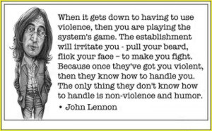 john-lennon-quote