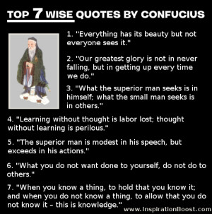 related pictures confucius say quotes 5 confucius say quotes 6