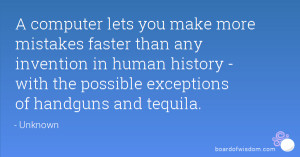 Printable View Image