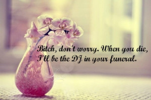 View image source Report this entry