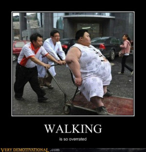 Funny Quotes Contact Dmca...