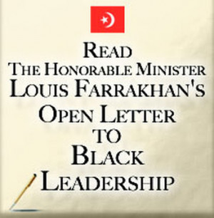 http://www.blacksandjews.com/Min._Farrakhan_%26_the_Jews.html