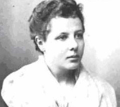 Annie Besant Quotes