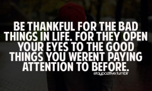 Found on winterlyrics.files.wordpress.com