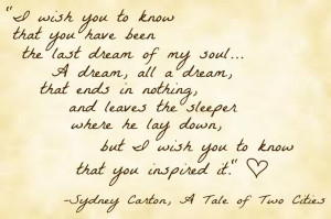 Achei esse infográfico bem legal, até porque conecta os últimos ...