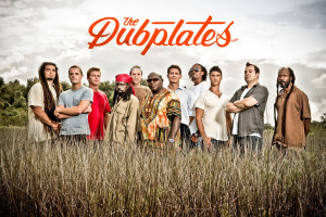 Dancehall Reggae The Band Has Performed And Recorded All Over The
