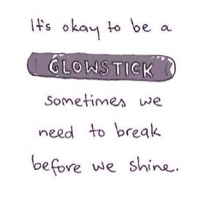 Initial D Love Quotes 45 - pictures, photos, images