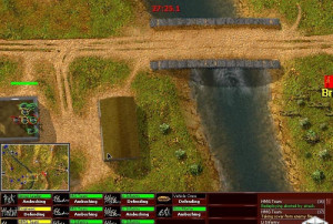 Popular Iron Cross Tattoo Design Tattoos Picture And Picture