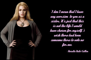 Rosalie Hale/Cullen (New Moon) photo Blacklg-1.jpg