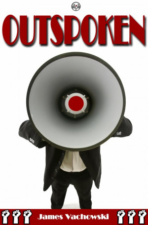 Every Facial Expression Moment Body Language This Mini