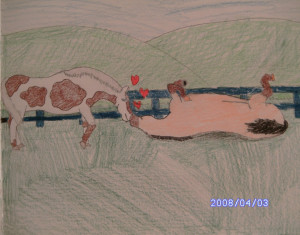 Step How Draw The Jonas Brothers Kootation