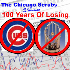 cubs-suck-100-yearc-celebrating
