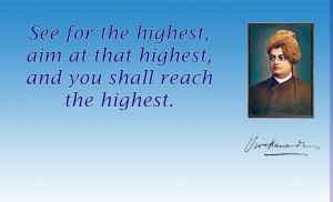 swami-vivekananda-quotes-about-aim-goal