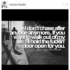 Uploaded to Pinterest