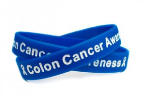 Colon Cancer Awareness