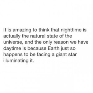 Images by wisdom_quotes123