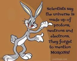 ... cartoons funny quote funny quotes looney toons funny saying bugs bunny