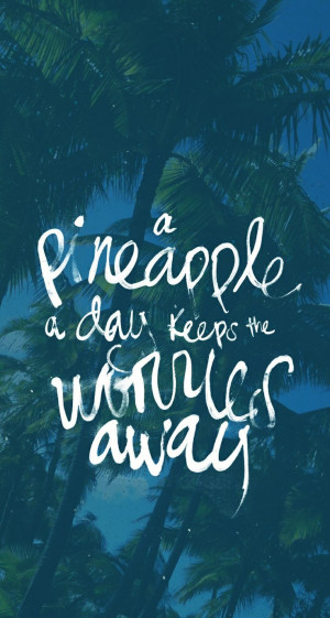 Summer Quotes