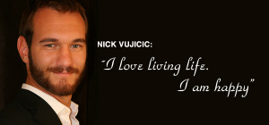 Nick-Vujicic-quote