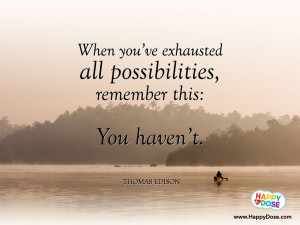 Leave a Reply Cancel reply