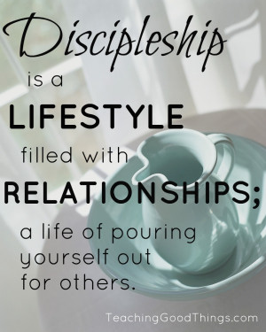 art, etc impact. We provide discipleship grow up in your. Discipleship ...