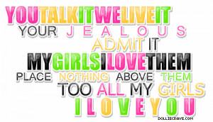 ... quotes cute love quotes cute friendship poems cute friendship quotes