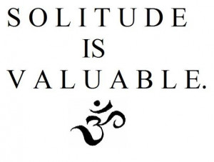 Uploaded to Pinterest