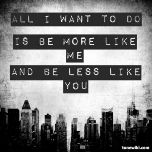 Numb Linkin Park Quotes Numb by linkin park