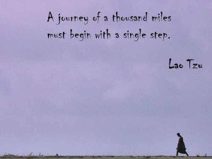 10 Travel Quotes that Inspire Me