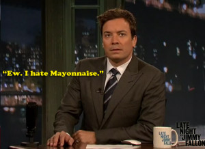 specifically for jimmy or the roots put ask jimmy or ask the roots at ...