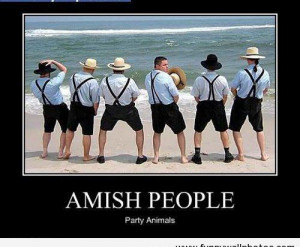 amish people funny amish funny amish kate from breaking amish breaking ...