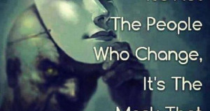 Fake People Quotes and Sayings – Messages about Fake Peoples