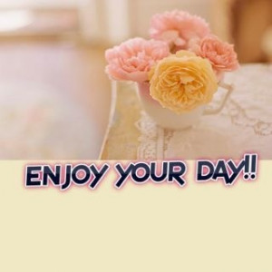 Uploaded to Pinterest