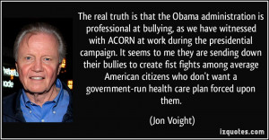 quote-the-real-truth-is-that-the-obama-administration-is-professional ...