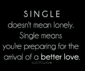 Pinned by Ashley Trent